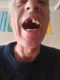 img20220511104636