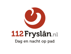 112Fryslân.nl