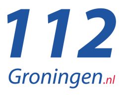 112 Groningen