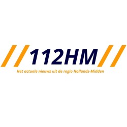 112HM.nl