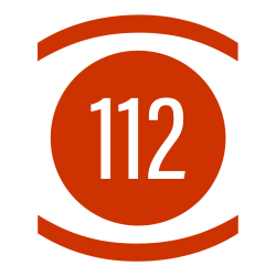 112inBeeld