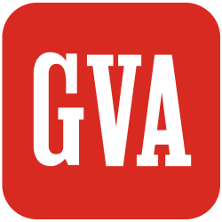 GVA