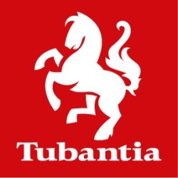 Turbantia