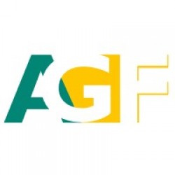 AGF