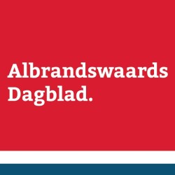 Albrandswaard Dagblad