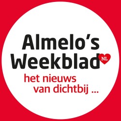 Almelo's Weekblad
