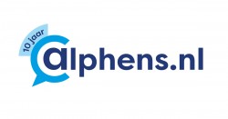 Alphens.nl