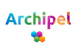 Archipel