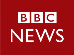 BBC News