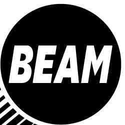 BEAM