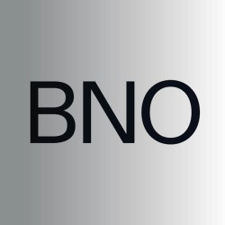 BNO