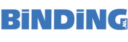 Binding.nl