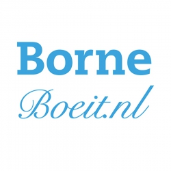 BorneBoeit.nl