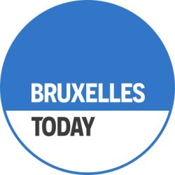 BruxellesToday