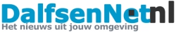 Dalfsennet.nl