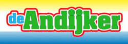 De Andijker