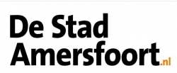 De Stad Amersfoort