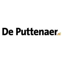 DePuttenaer.nl