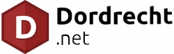 Dordrecht.net