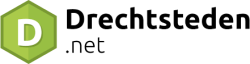 Drechtsteden.net