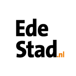 EdeStad.nl
