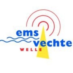 Ems-Vechte-Welle