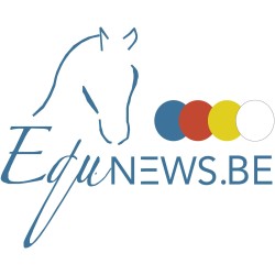 Equnews.be