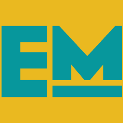 Erasmus Magazine Rotterdam