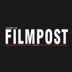 Eschweiler Filmpost