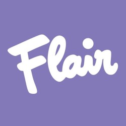Flair.be