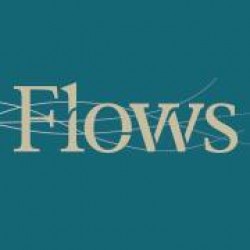 Flows.be