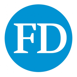 Friesch Dagblad