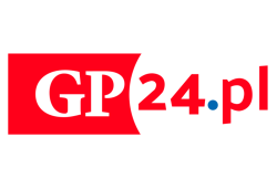 GP24