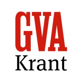 GVA