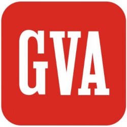 Gazette van Antwerpen