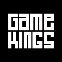 GamesKingsTV