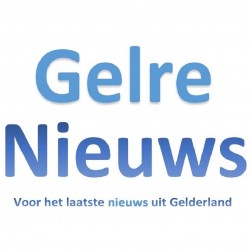 Gelre Nieuws