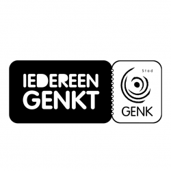 Genk.be