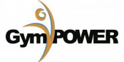 GymPower.nl
