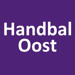 Handbal Oost