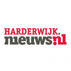 Hardewijk.Nieuws.nl