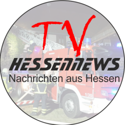 Hessennews.TV 