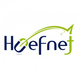 Hoefnet