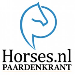 Horses.nl