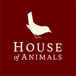 House of Animals