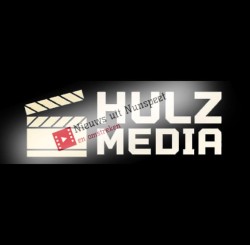 Hulz Media