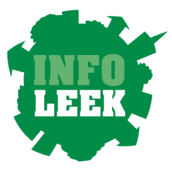 InfoLeek