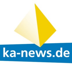KA-NEWS.de