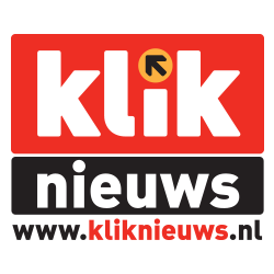 Klik Nieuws Udens Weekblad