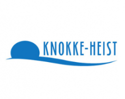 Knokke-Heist